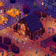 Guest_DemianFerreira