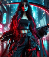 Guest_ShadesHell666