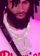 Guest_Princewalker41