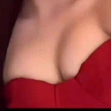 Guest_Sofia901