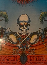 jack449445