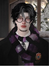 jack449445