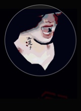 jack449445
