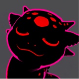 jack449445