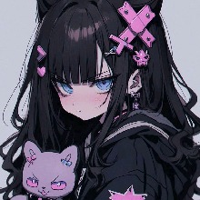 Guest_Kelly734437