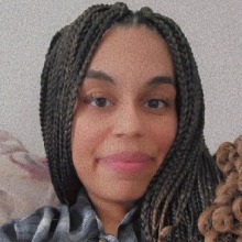 Christianna20