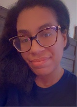Christianna20