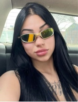 Guest_biaahfariasz
