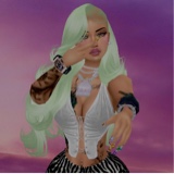 Guest_HONEYGLAAZE1