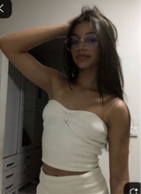 Guest_Sophia87521