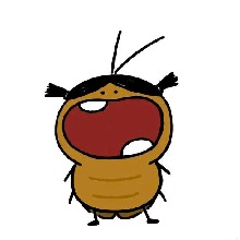 Guest_honey953525