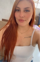 Guest_Loissszica
