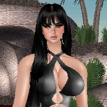Guest_Melo217390