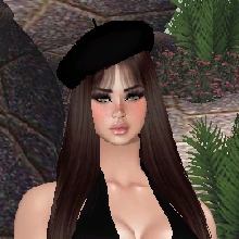 Guest_Melo217390