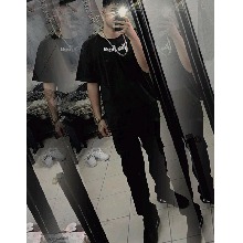 Guest_Javier734728