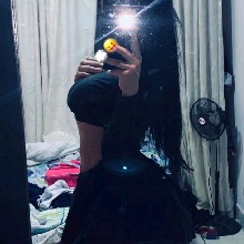 Guest_kariprin