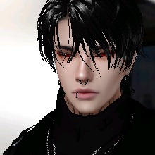 Guest_Franiro