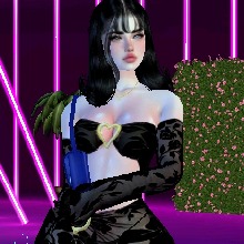 Guest_Kali264189