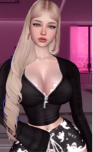 Guest_lGabby1