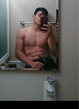 Guest_jonn20