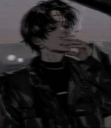 Guest_Jason103127