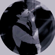 Guest_RafaelTeiguel
