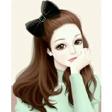 Guest_Ahana13