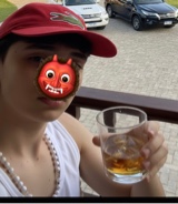 Guest_SamuelSilva26