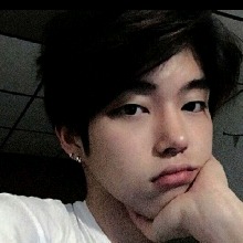 Guest_Kimsiwoo