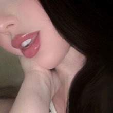 Guest_y0tiiii1