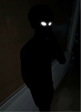 Guest_yariel645651