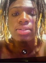 Guest_YoungKingT