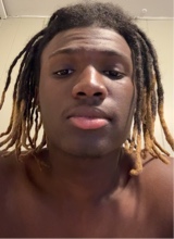 Guest_YoungKingT