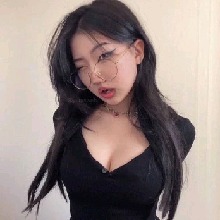 Guest_James659993