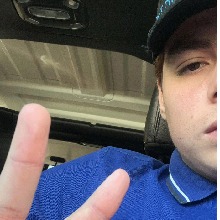 Guest_Alberto666