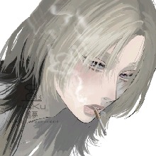 Guest_harihhyrr