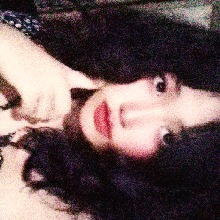 avpic