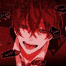 Guest_harihhyrr