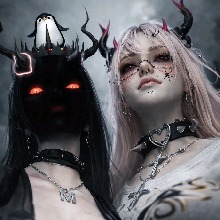 Guest_harihhyrr