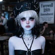 Guest_harihhyrr