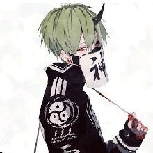 Guest_xxRaiNBowGhosTxx