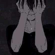 Guest_xxRaiNBowGhosTxx