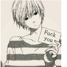 Guest_xxRaiNBowGhosTxx