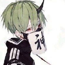 Guest_xxRaiNBowGhosTxx