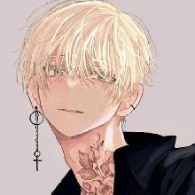 Guest_xxRaiNBowGhosTxx