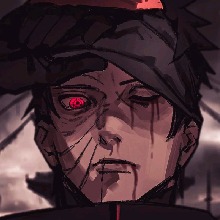 Guest_xxRaiNBowGhosTxx
