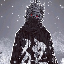 Guest_xxRaiNBowGhosTxx