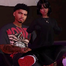 Guest_B4ST4