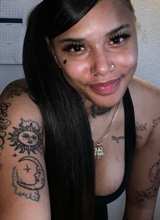 Guest_JazdaStunt