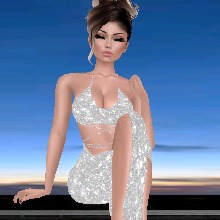 Guest_Marianaliff